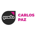 Gamba Carlos Paz - ONLINE